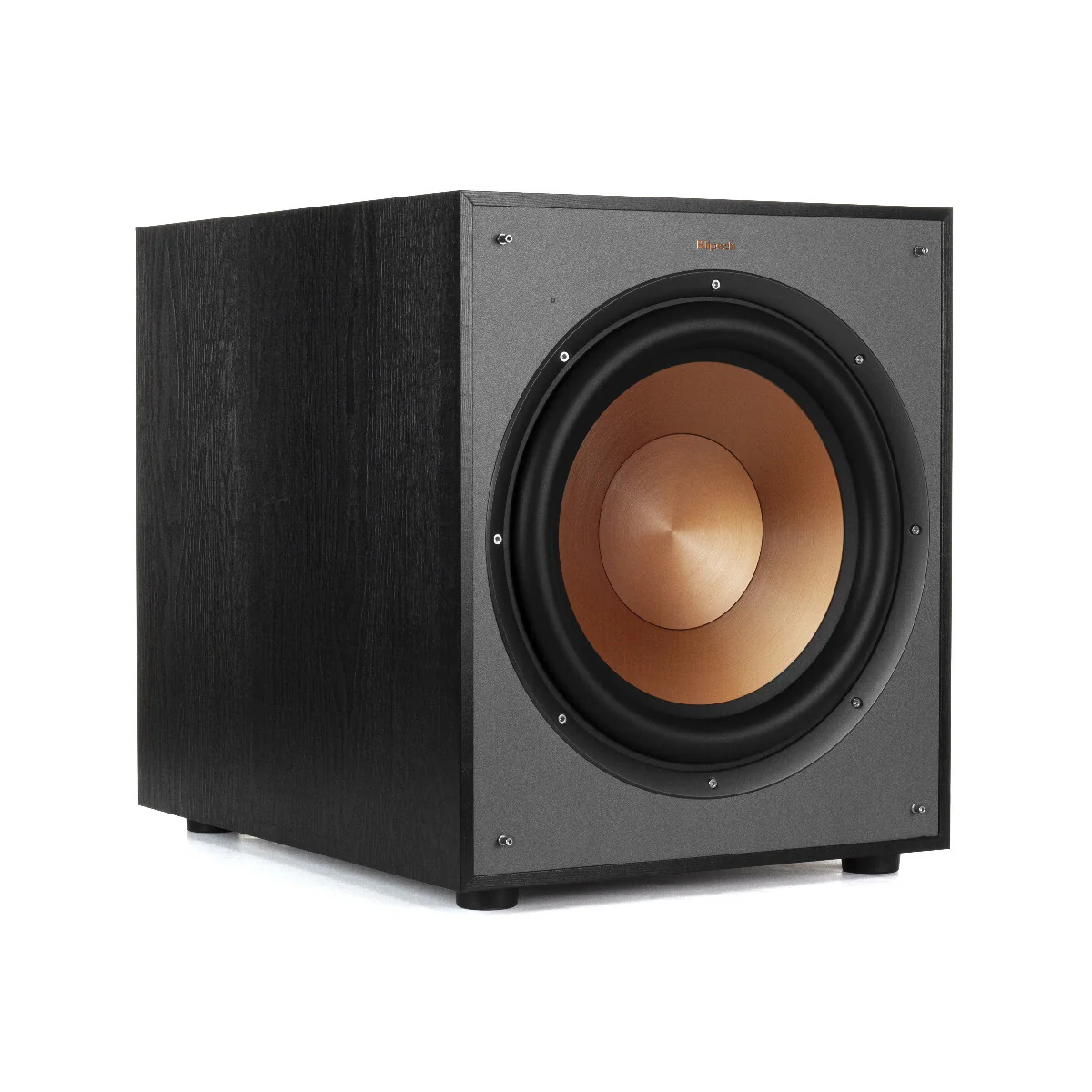 Klipsch R120SW actieve subwoofer - Image 3