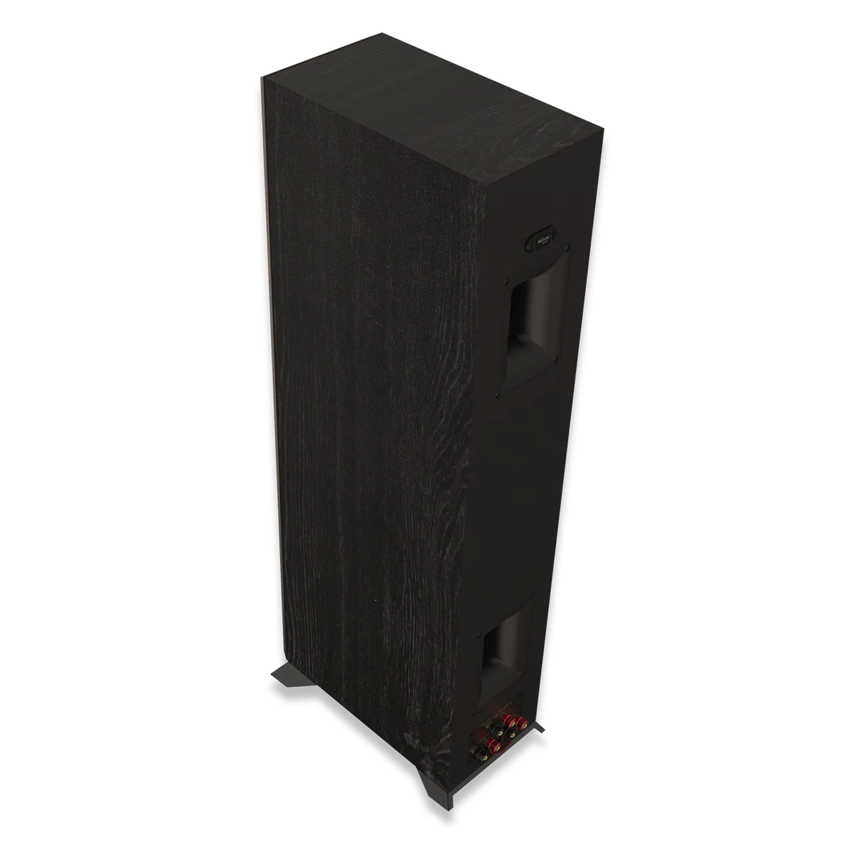 Klipsch RP-5000F II Ebony Reference Premiere II vloerstaande luidspreker - Image 5