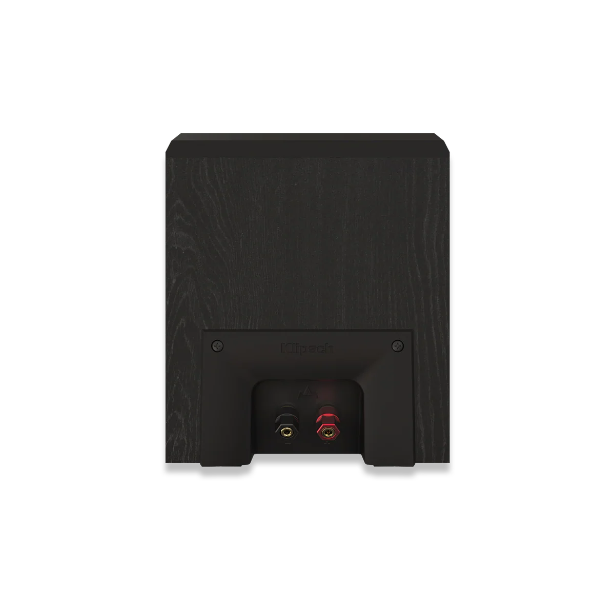 Klipsch RP-500SA II Ebony Dolby Atmos Surround Luidspreker - Image 7