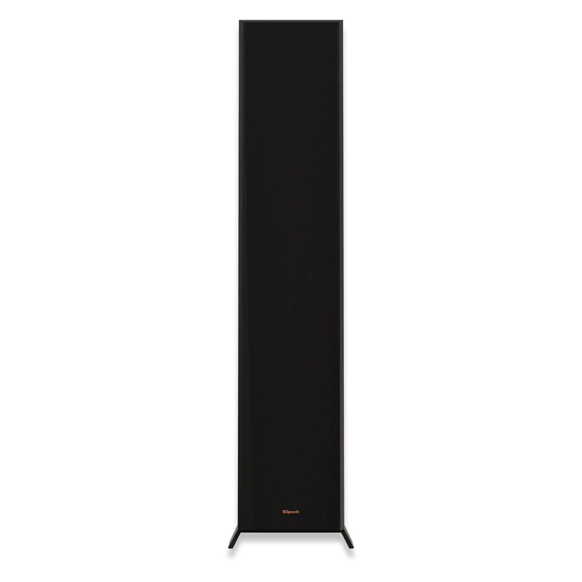 Klipsch RP-6000F II Ebony Reference Premiere II vloerstaande luidspreker
