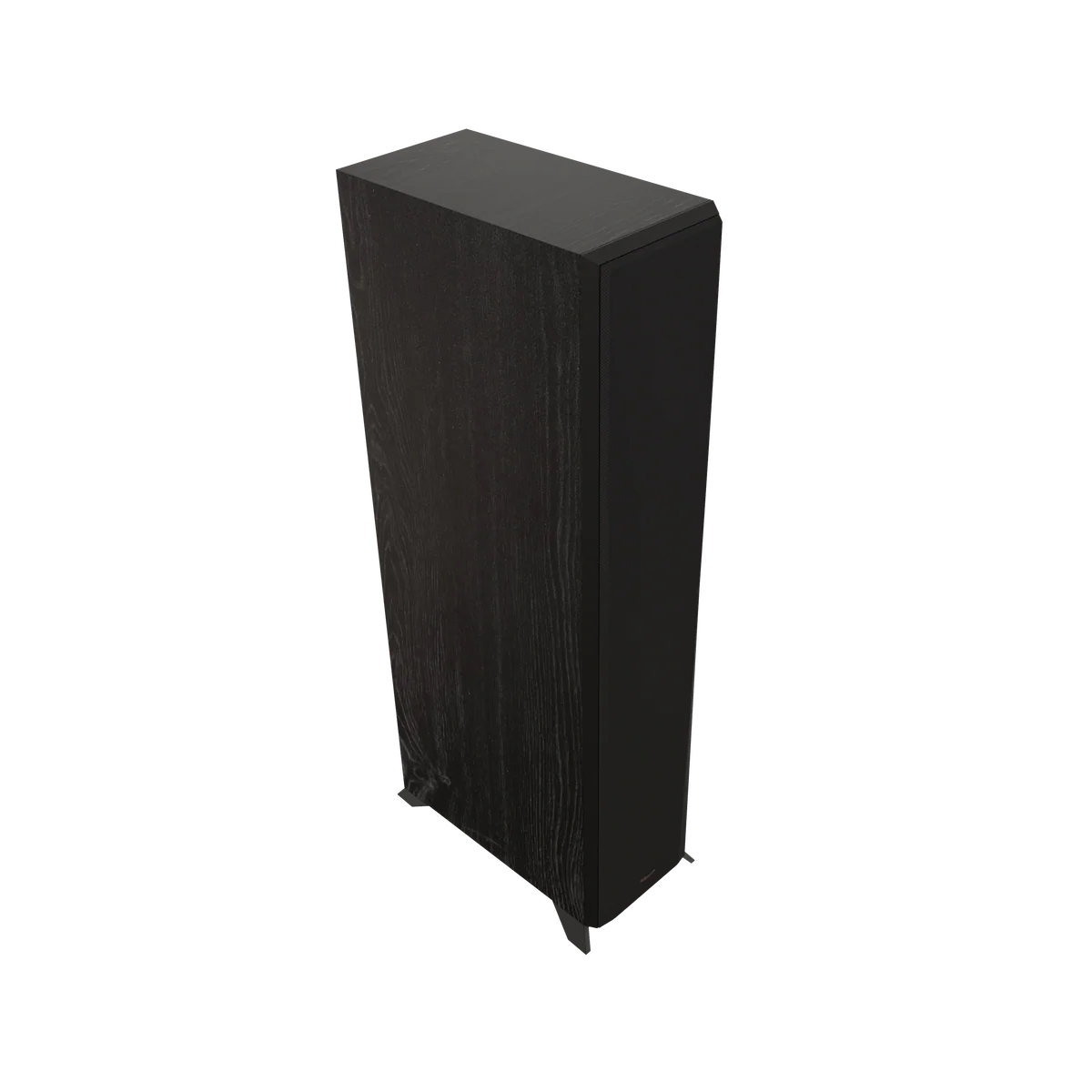 Klipsch RP-6000F II Ebony Reference Premiere II vloerstaande luidspreker - Image 3
