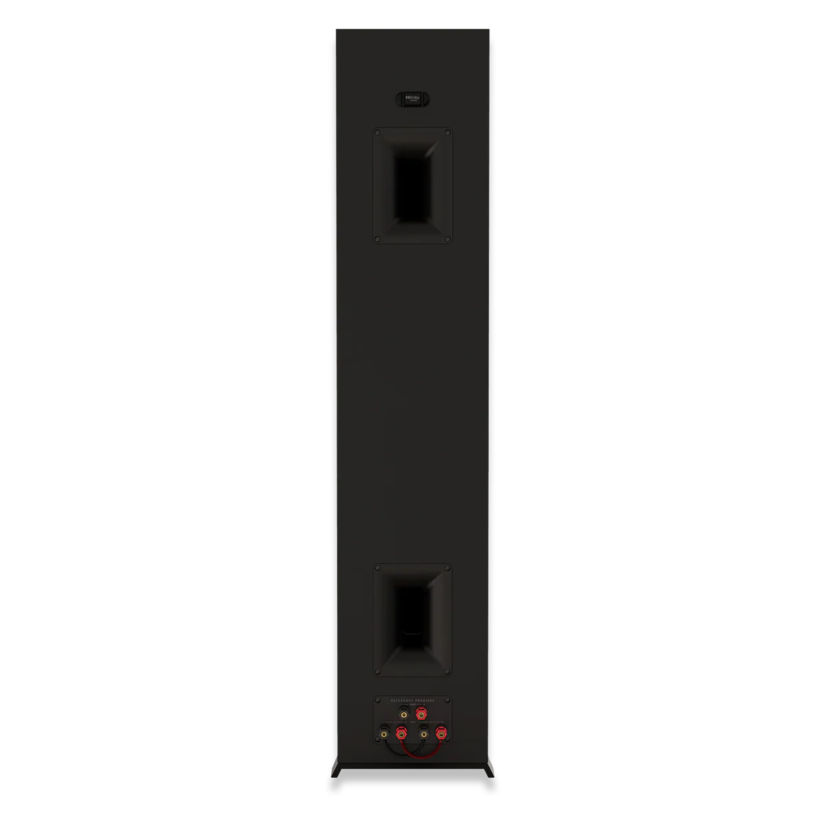 Klipsch RP-6000F II Ebony Reference Premiere II vloerstaande luidspreker - Image 6