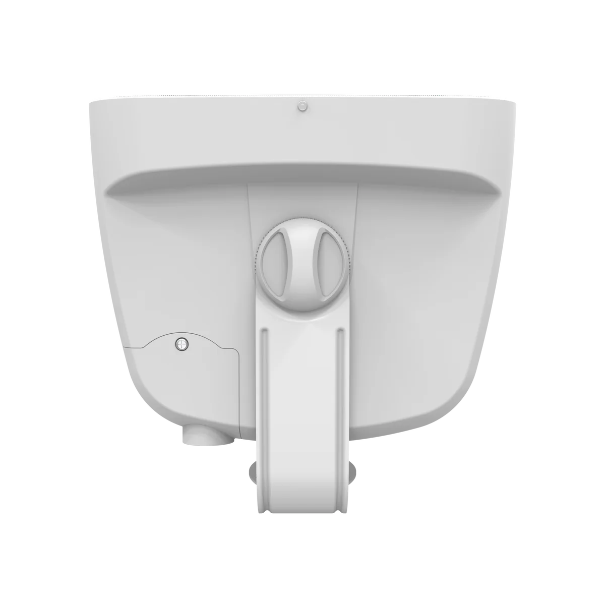 Klipsch RSM800 IN/OUTDOOR SET buiten luidsprekerset - Image 3