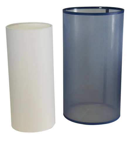 Kloosterman Kap 25/47&18/44