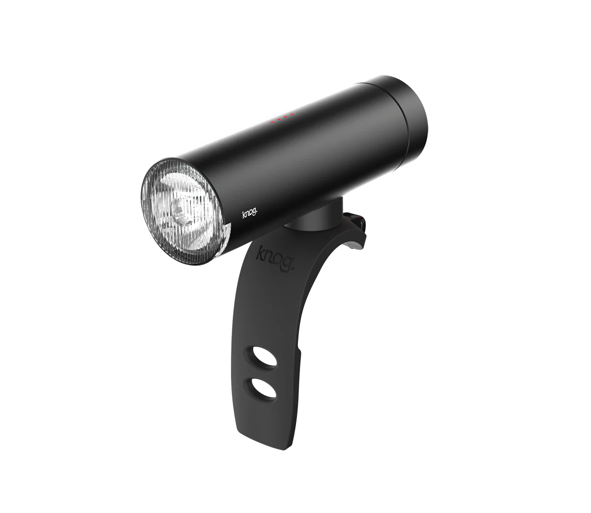 Knog PWR Commuter koplamp