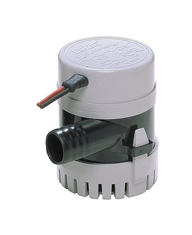 Lalizas Bilgepomp 500Gph 12 Volt