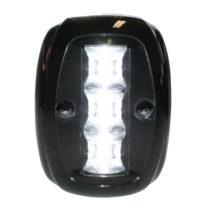 Best Selling Products