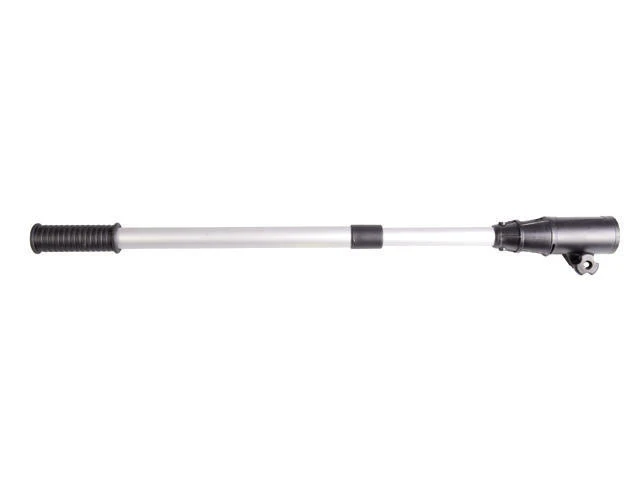 Lalizas Verlengstok 80-110 cm voor buitenboordmotoren