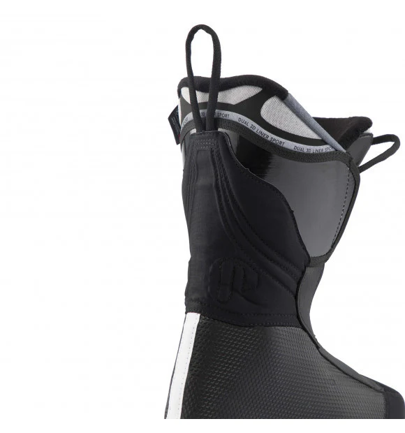 Lange XT3 Free 85 W MV GW freeride skischoenen zwart dames - Image 10