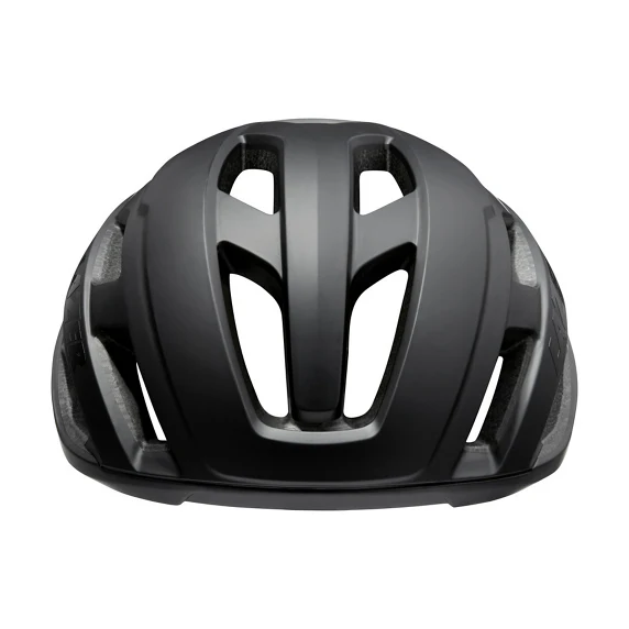 Lazer Strada KinetiCore race fietshelm mat zwart - Image 7