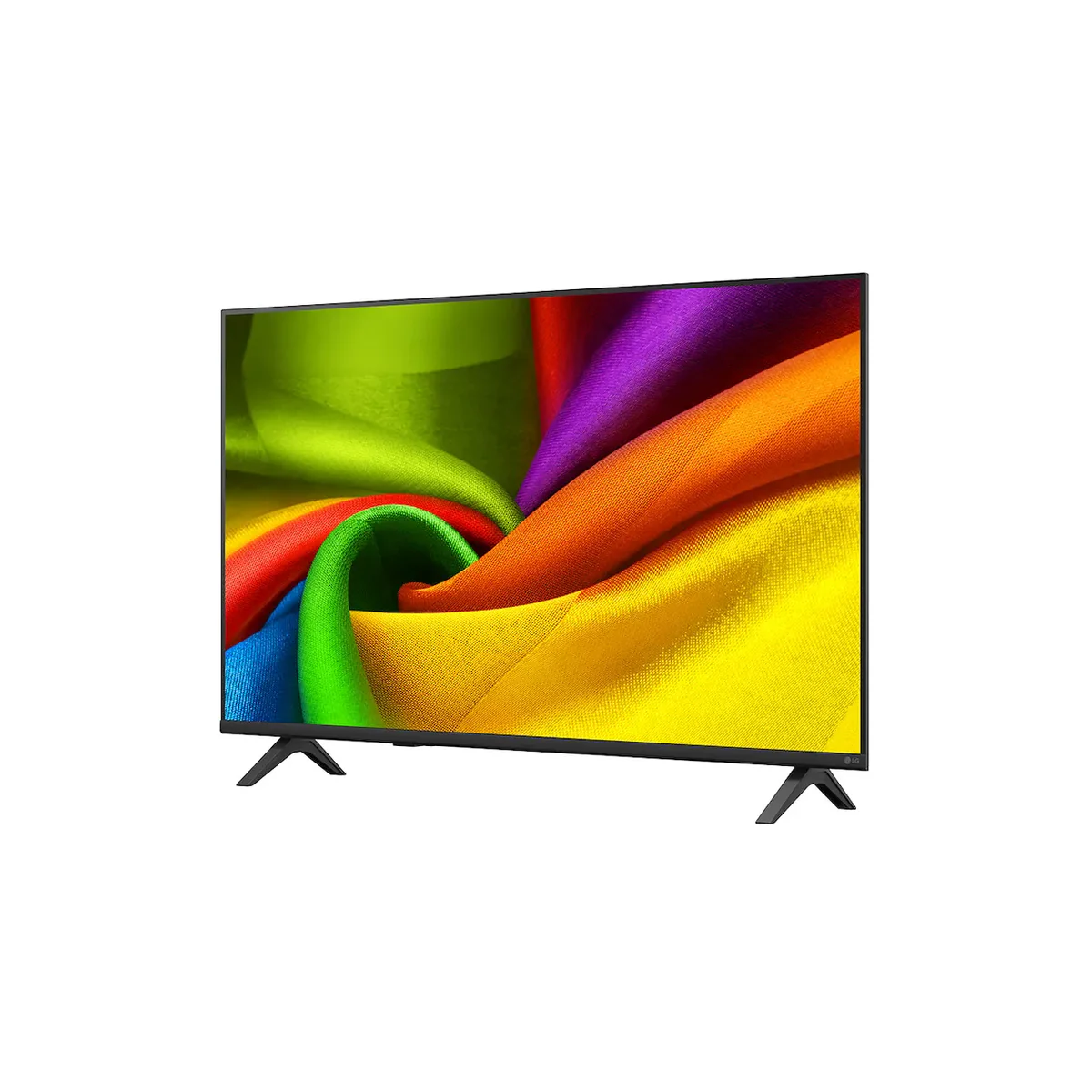LG 43NU900B6LA NANO UHD LED Smart Televisie - Image 3