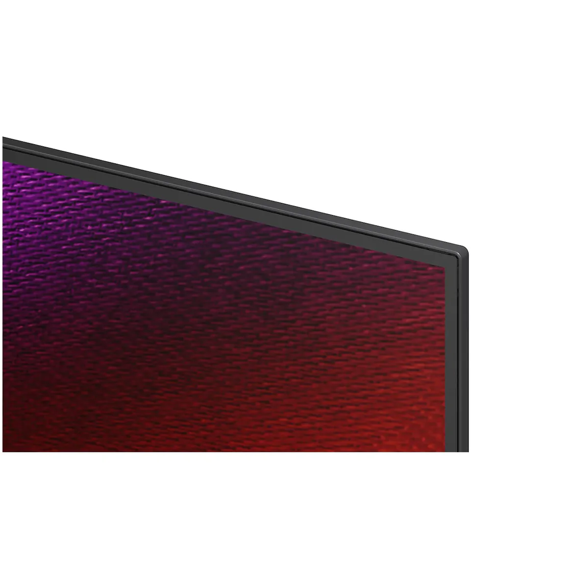 LG 43NU900B6LA NANO UHD LED Smart Televisie - Image 5