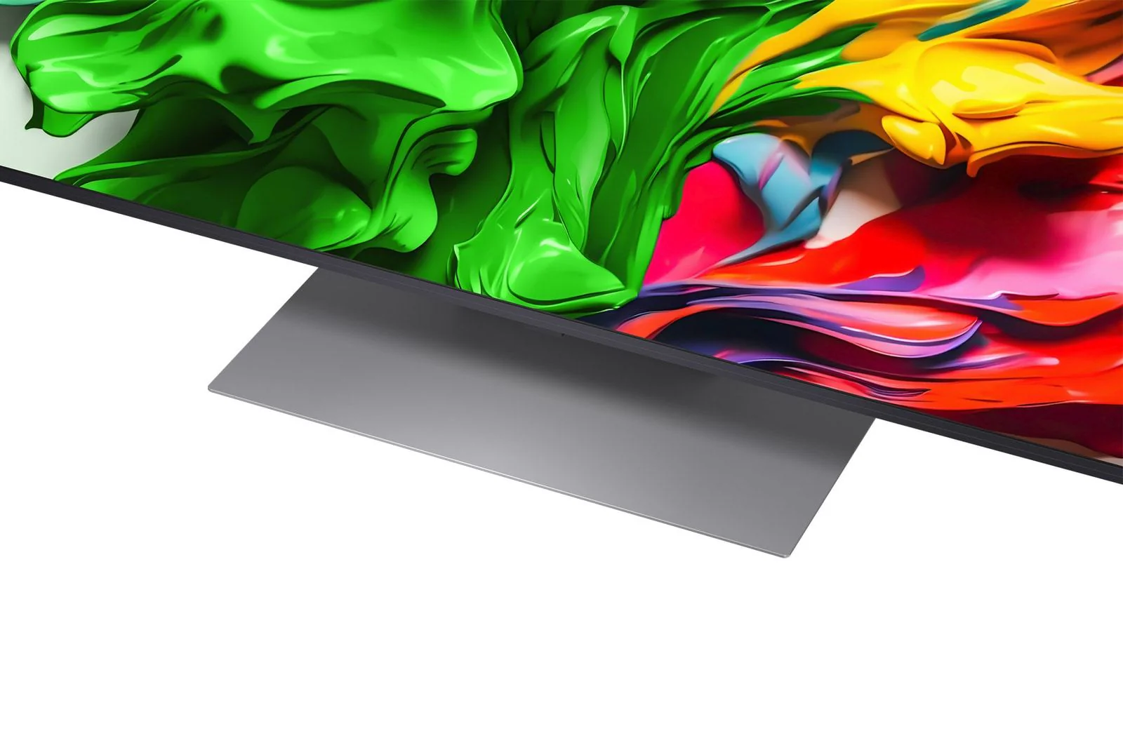 LG 50QNED87A6D.AEU Smart TV - Image 4
