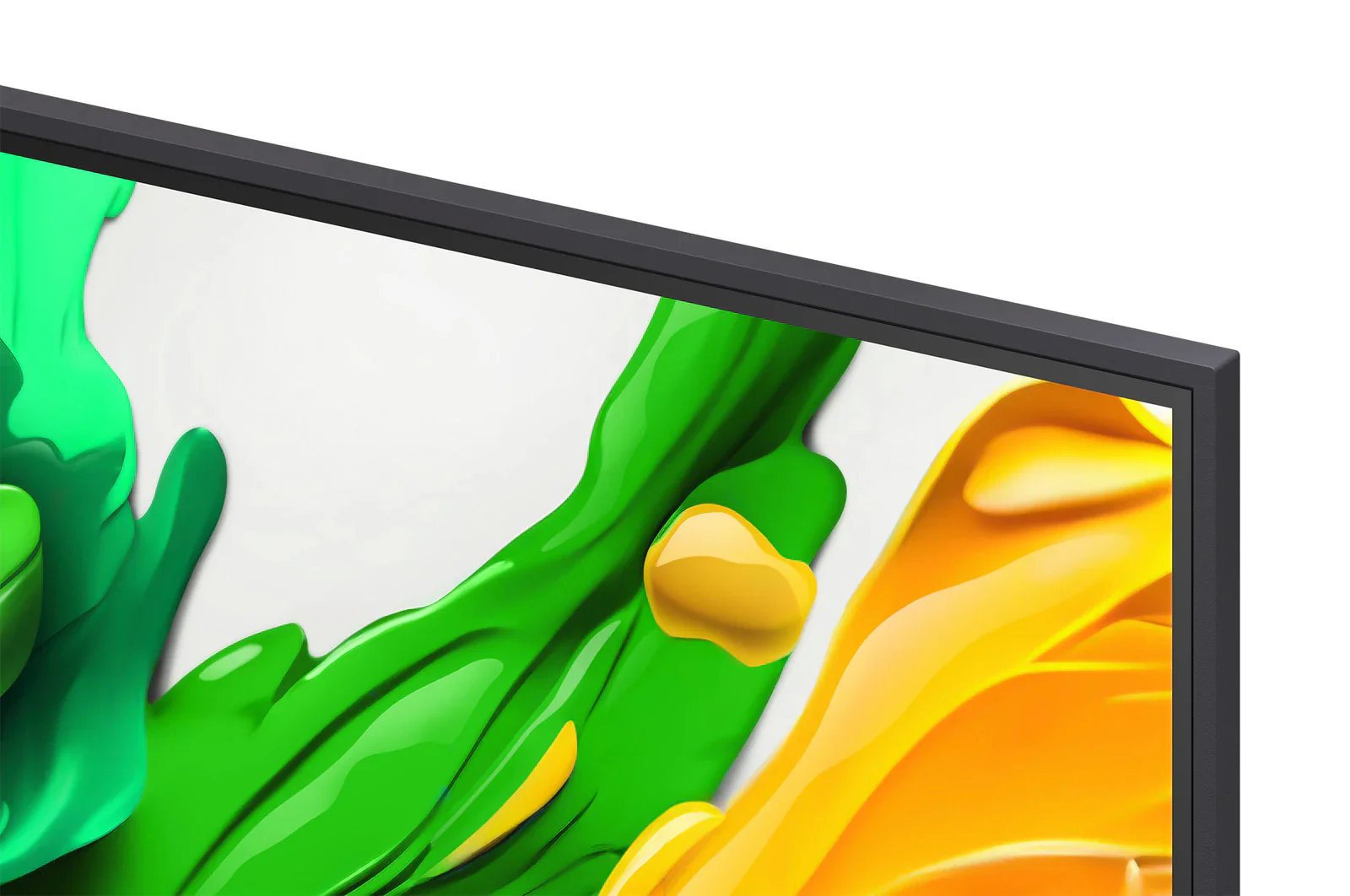 LG 50QNED87A6D.AEU Smart TV - Image 5