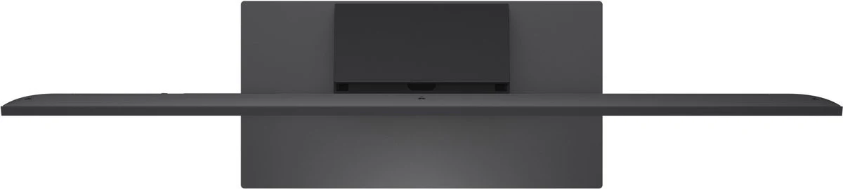 LG 50QNED87A6D.AEU Smart TV - Image 9