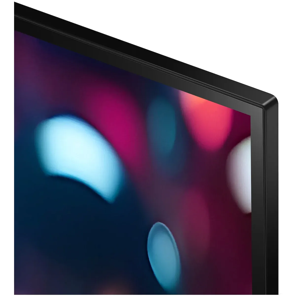 LG 50UA73006LA Ultra HD 4K Smart Televisie - Image 4