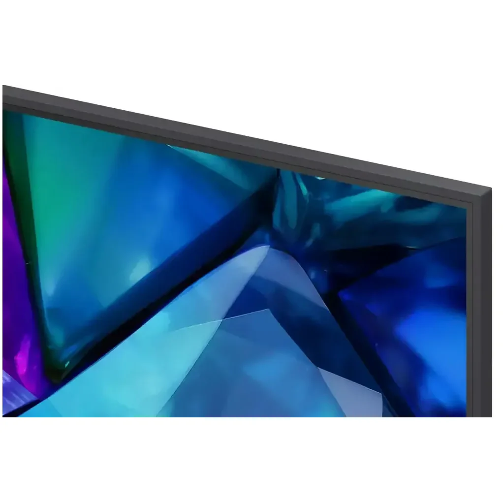 LG 55MRGB88B9B.AEU QNED Mini RGB LED Televisie met Smart TV - Image 3