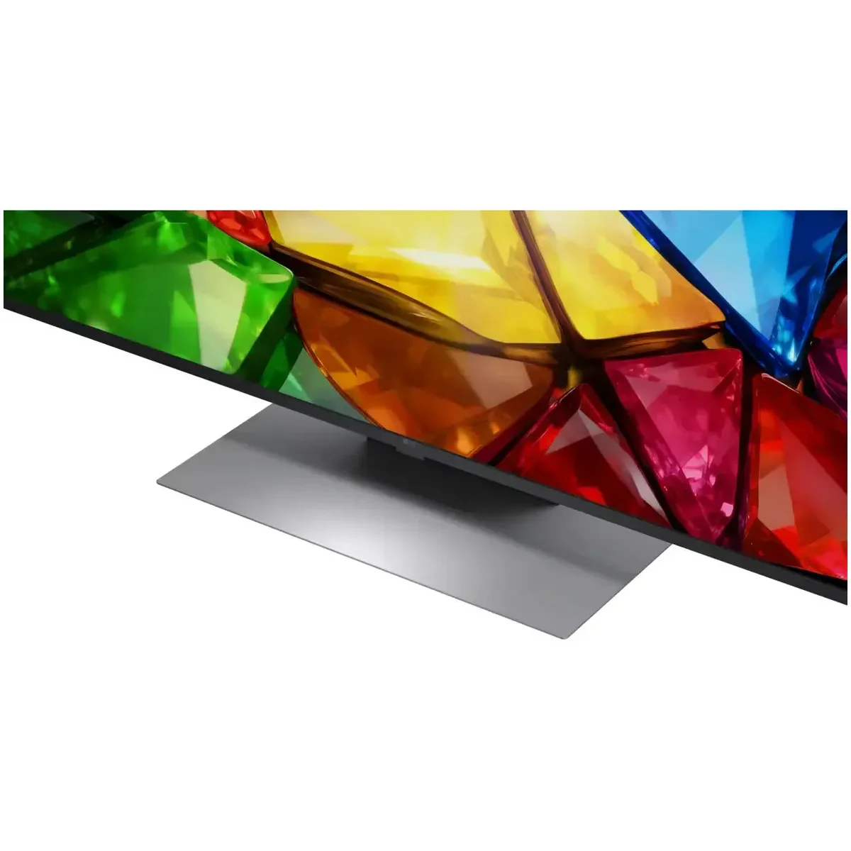 LG 55MRGB88B9B.AEU QNED Mini RGB LED Televisie met Smart TV - Image 4