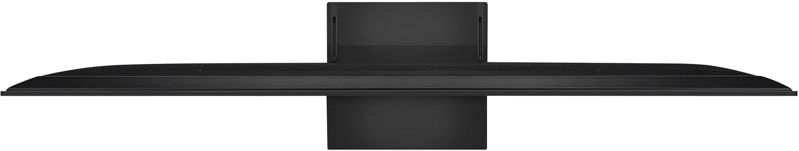 LG 55QNED93A6A.AEUQ Smart TV - Image 8
