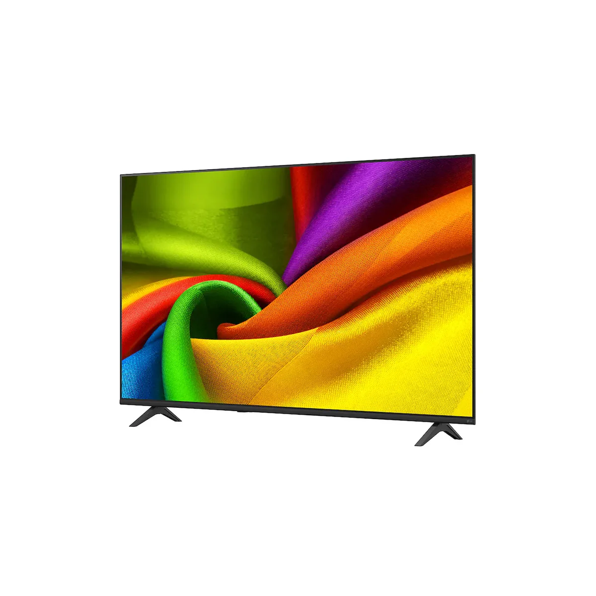 LG 65NU900B6LA NANO UHD LED Smart Televisie - Image 4