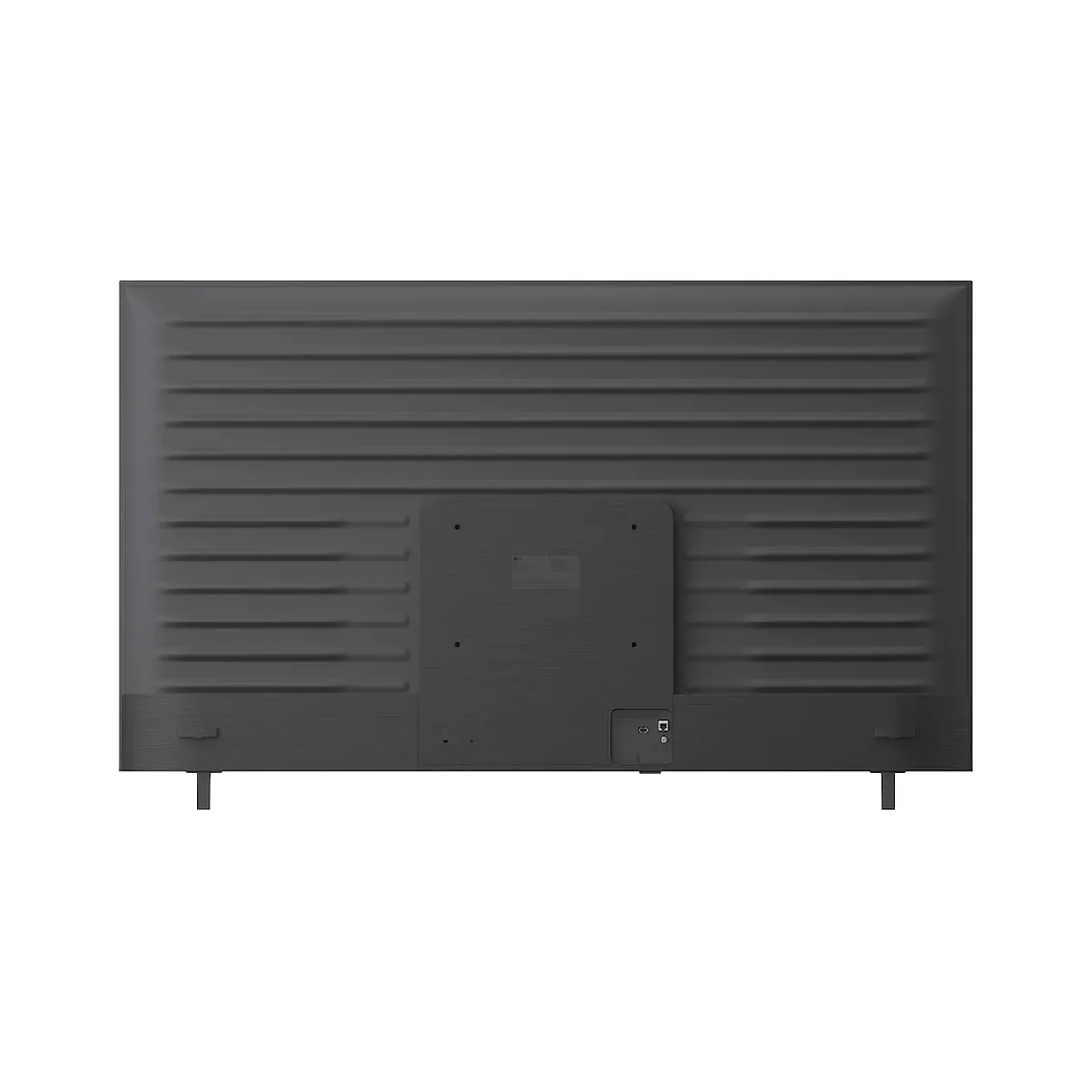 LG 65NU900B6LA NANO UHD LED Smart Televisie - Image 5