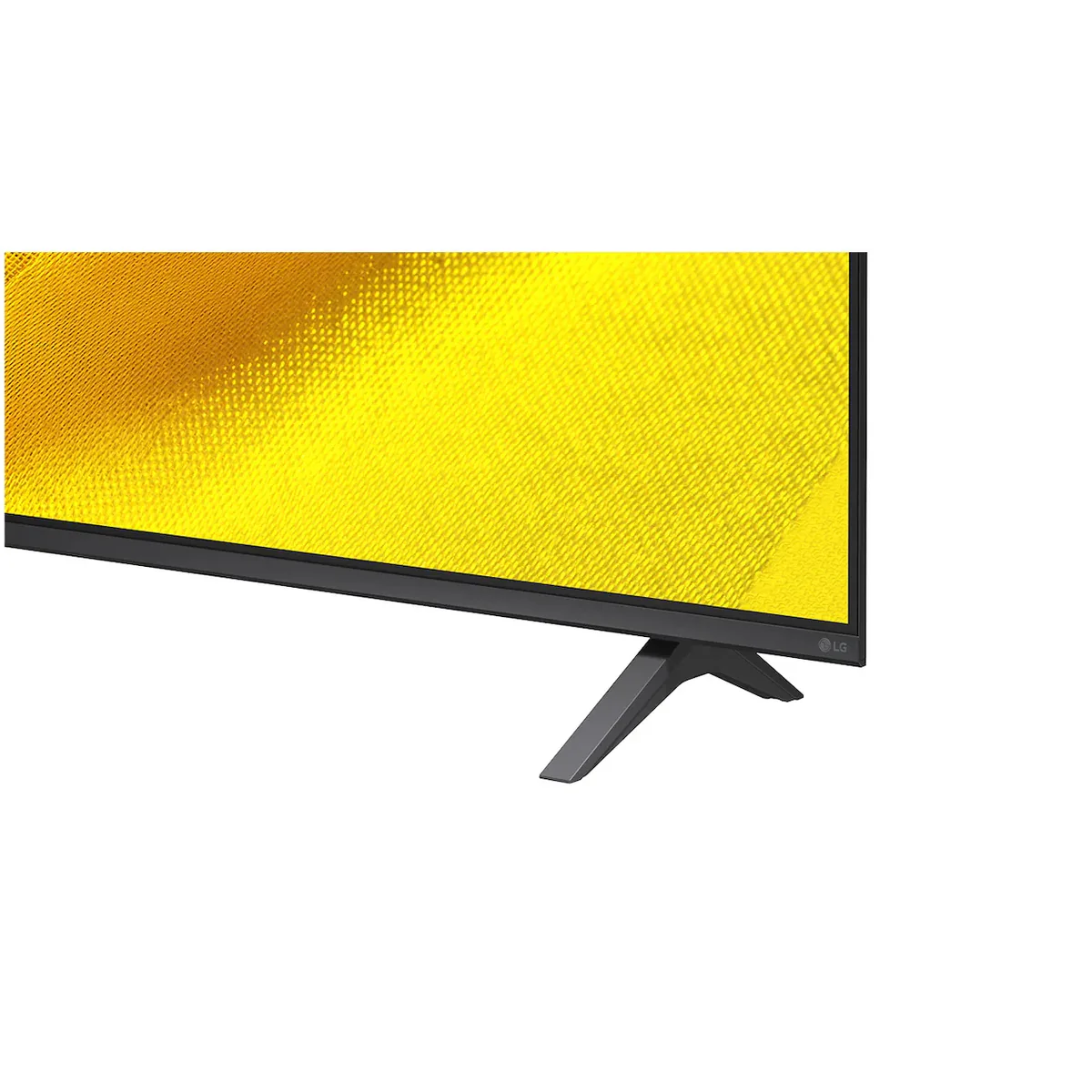 LG 65NU900B6LA NANO UHD LED Smart Televisie - Image 6