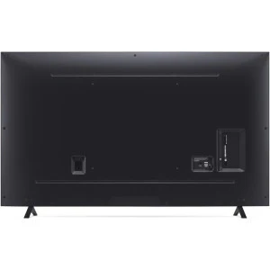 LG 75NANO81T3A Ultra HD 4K Smart Televisie - Image 4