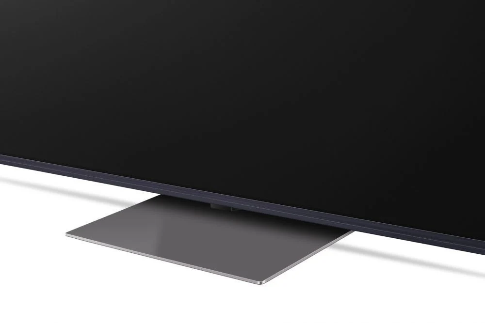 LG 86QNED86T6A Smart televisie met verbeterd QNED kwaliteit scherm - Image 4
