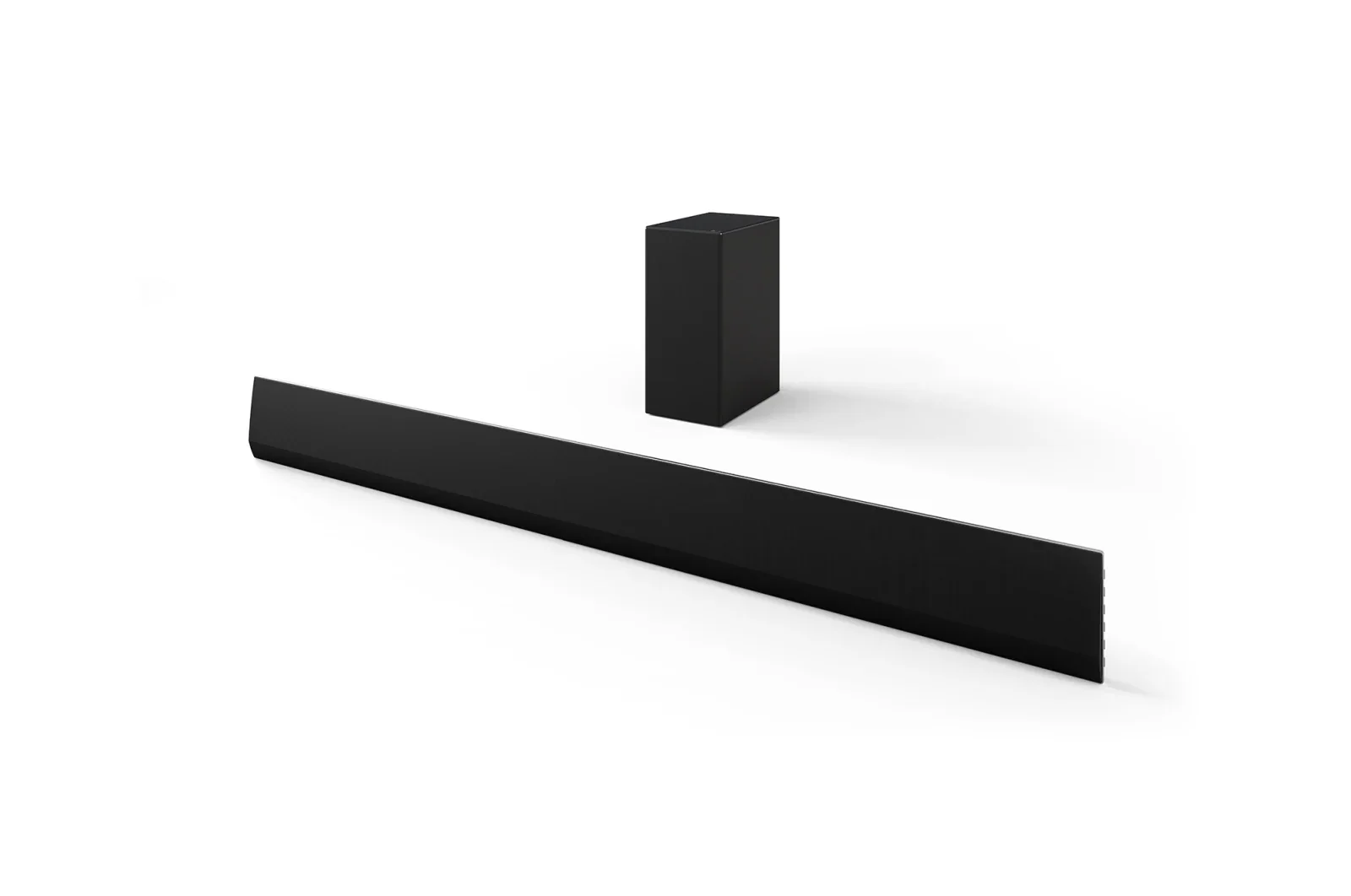 LG DSG10TY soundbar voor televisie - Image 2