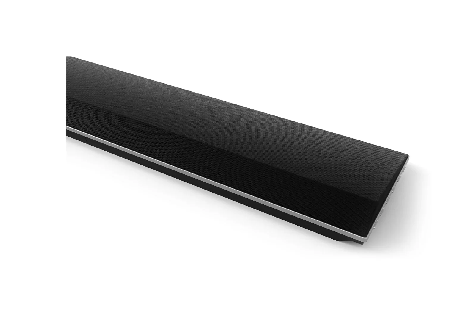 LG DSG10TY soundbar voor televisie - Image 4