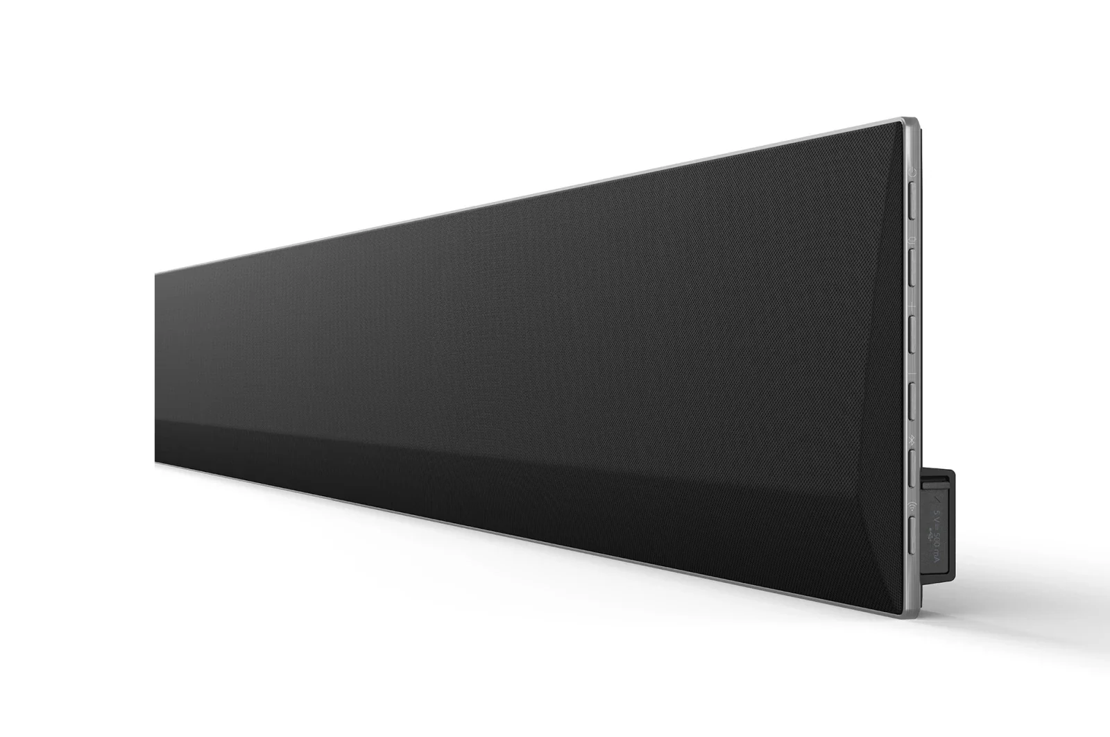 LG DSG10TY soundbar voor televisie - Image 5