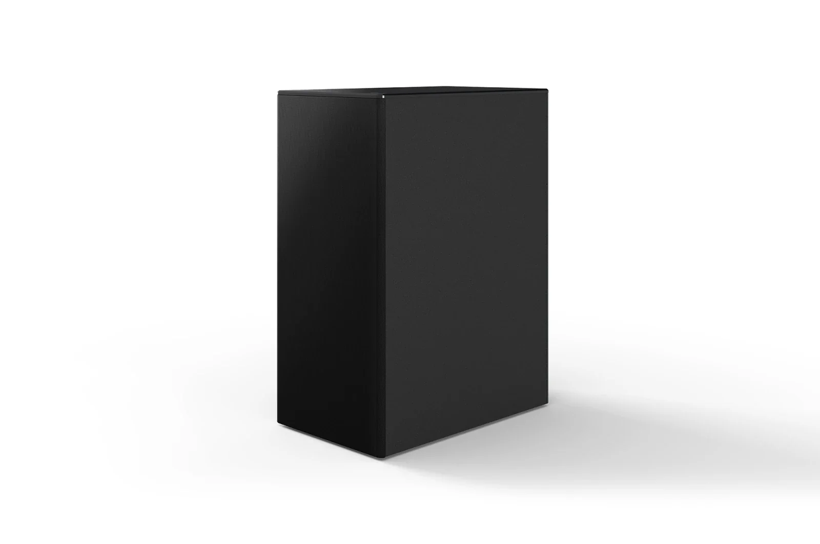 LG DSG10TY soundbar voor televisie - Image 7