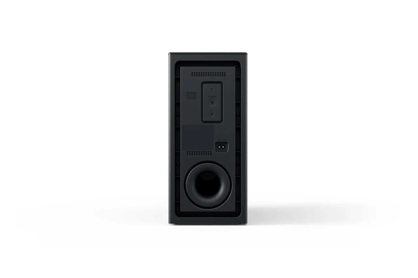 LG DSG10TY soundbar voor televisie - Image 8