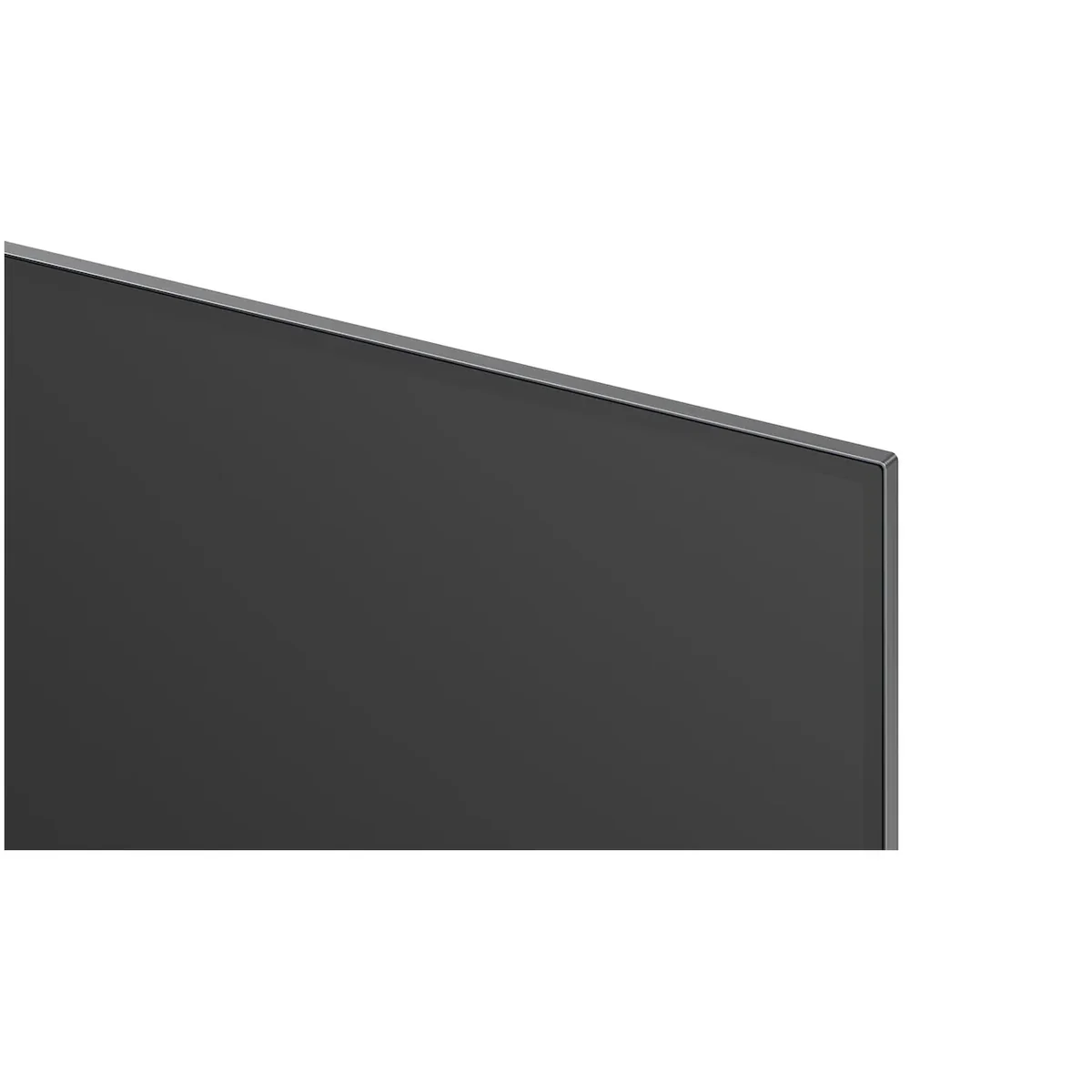 LG OLED42C69LB.AEU OLED Evo Smart Televisie - Image 4