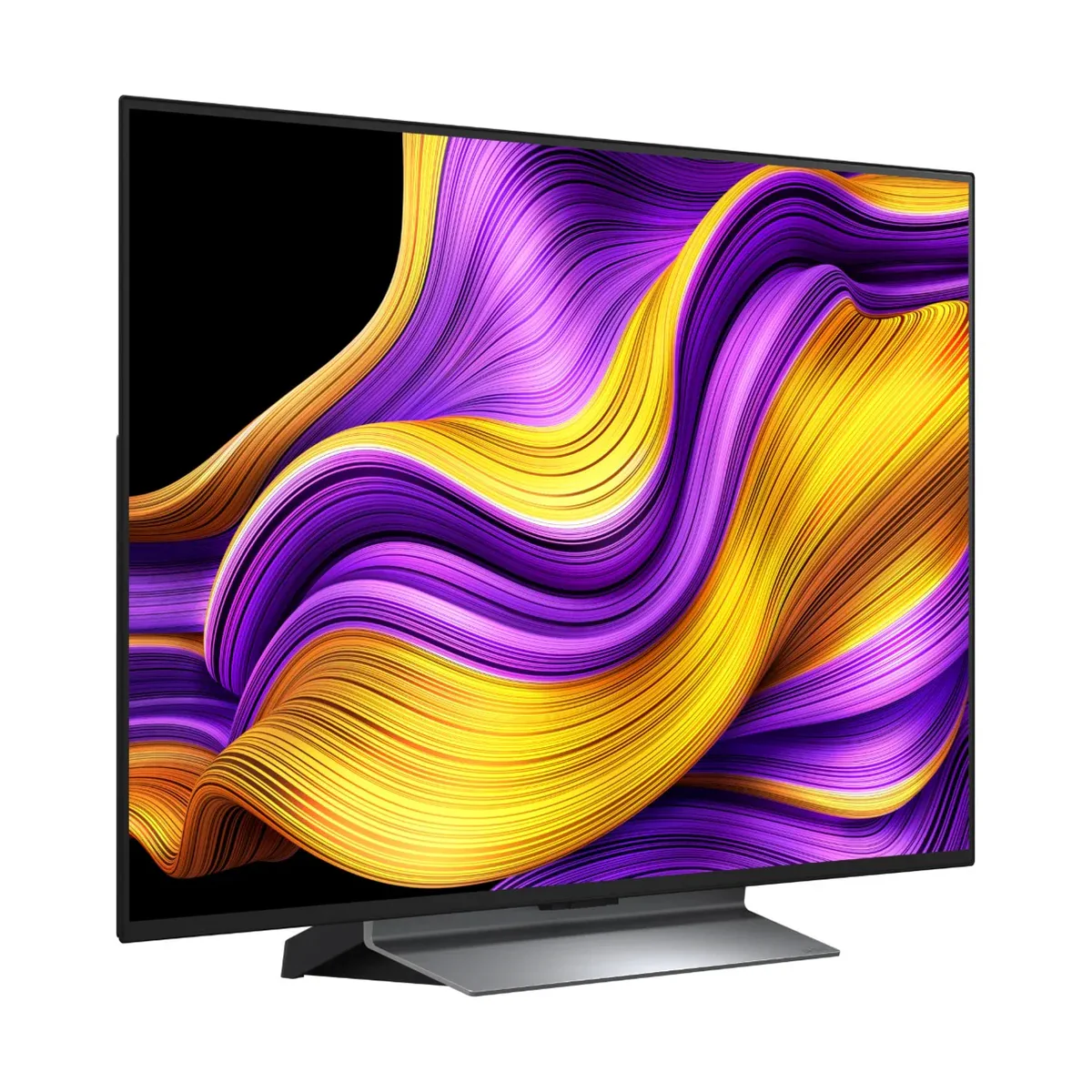 LG OLED48G56LS.AEU OLED Smart TV - Image 3