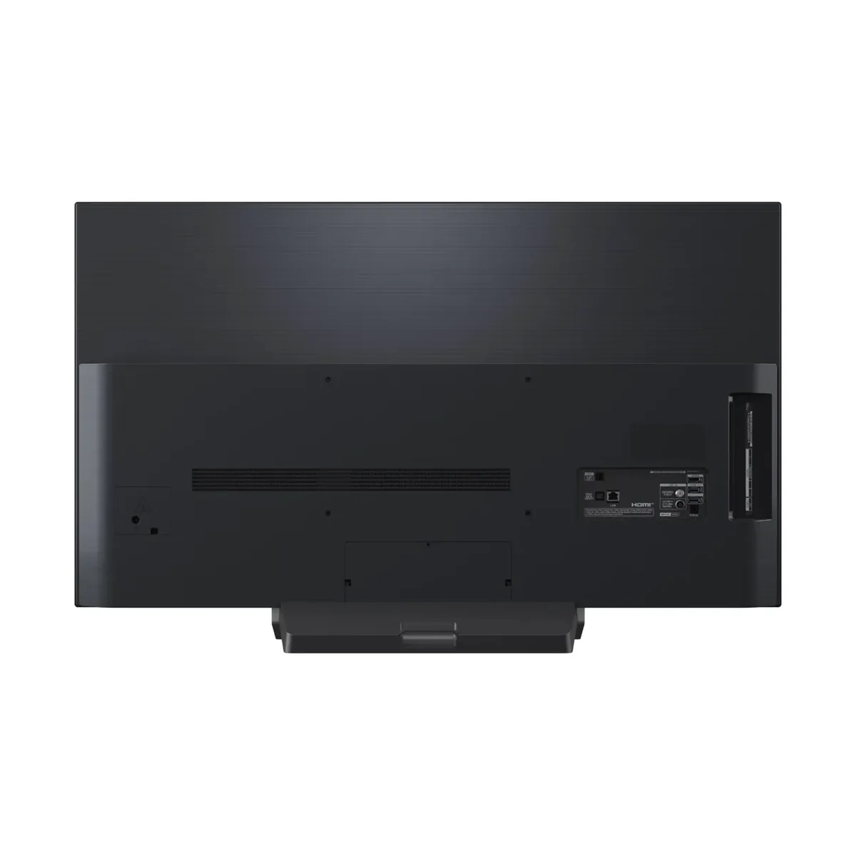 LG OLED55G56LS.AEU OLED Smart TV met 100,= cashback korting via LG - Image 4