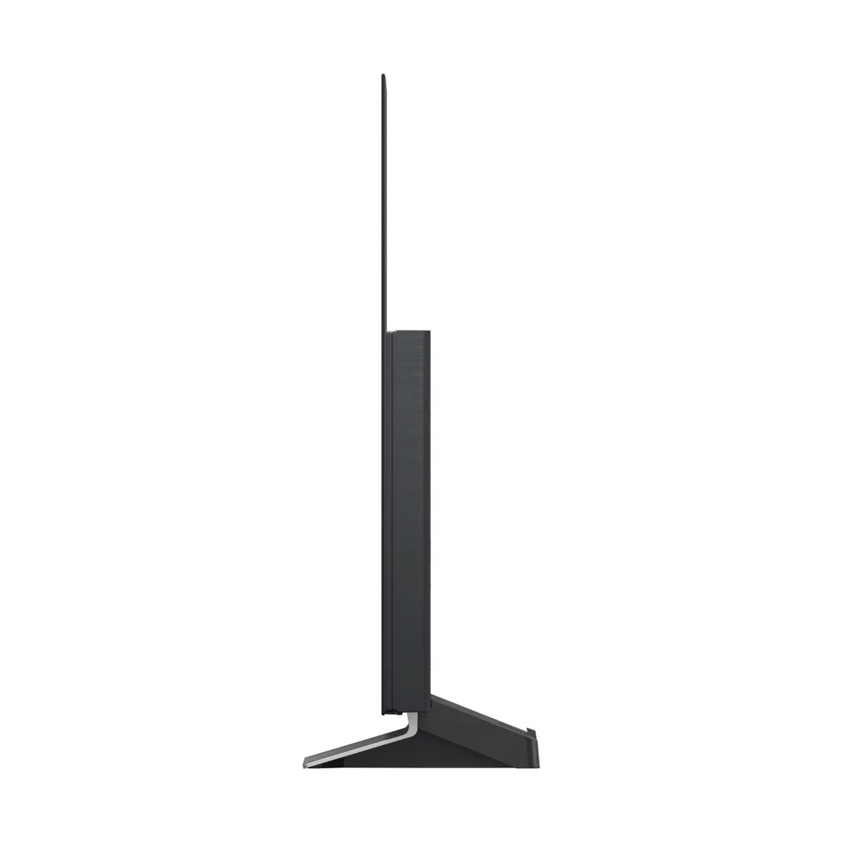 LG OLED55G56LS.AEU OLED Smart TV met 100,= cashback korting via LG - Image 5