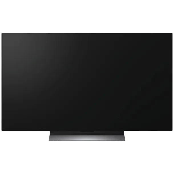 LG OLED55G69LS.AEU OLED Evo Max Smart televisie met 150,= Cashback korting via LG - Image 3