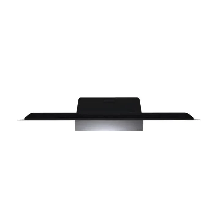 LG OLED55G69LS.AEU OLED Evo Max Smart televisie met 150,= Cashback korting via LG - Image 4