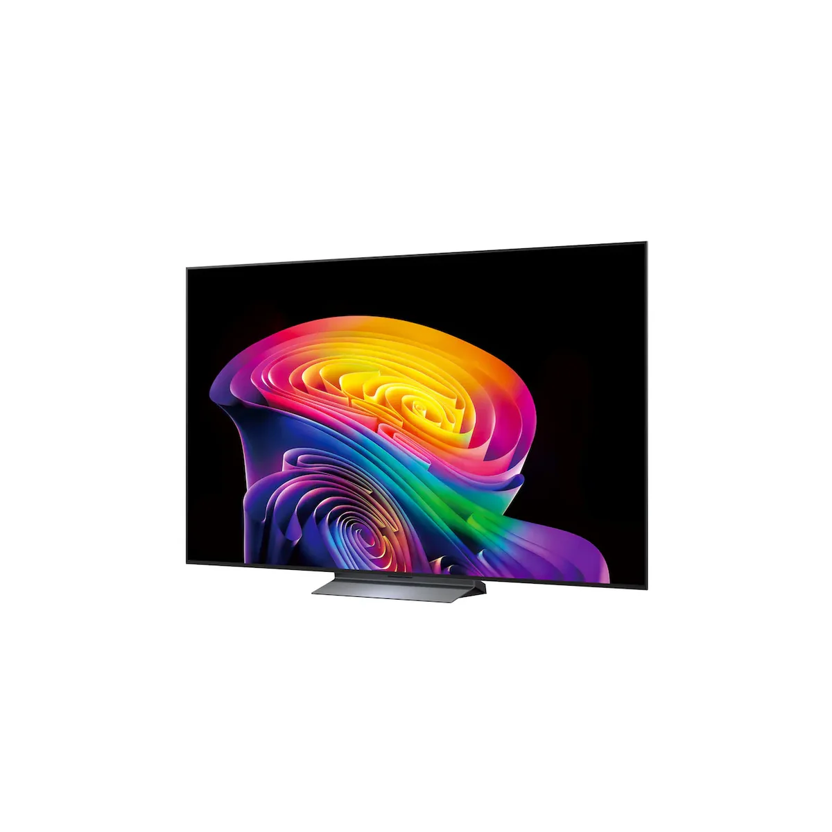 LG OLED77C69LB.AEU OLED Evo Smart Televisie met 250,= Cashback korting via LG - Image 3