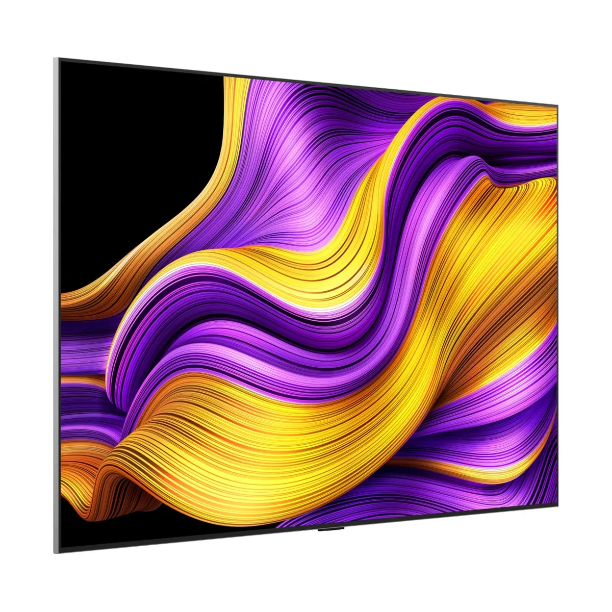 LG OLED77G55LW.AEU OLED Smart TV met 200,= cashback korting via LG - Image 3