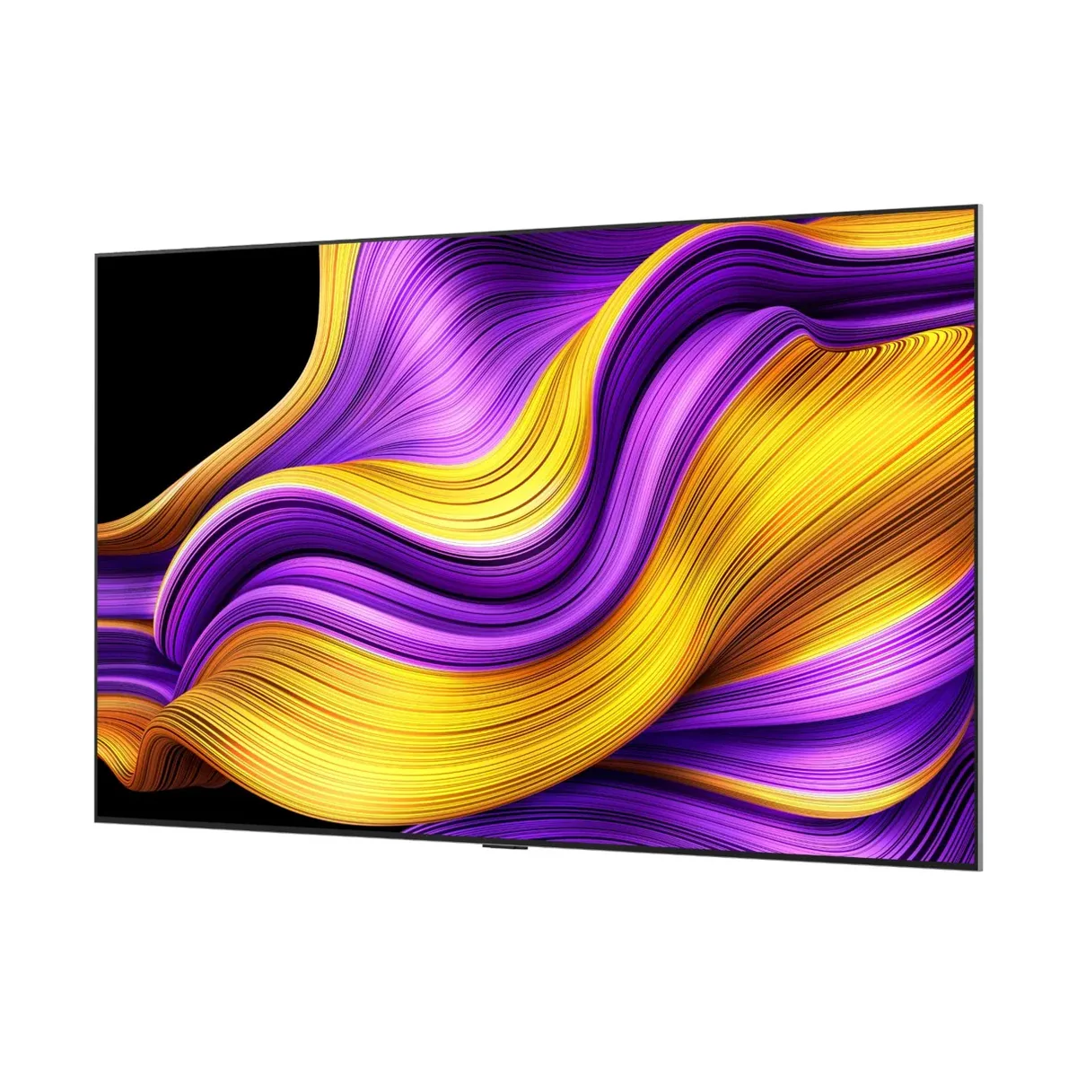 LG OLED77G55LW.AEU OLED Smart TV met 200,= cashback korting via LG - Image 4