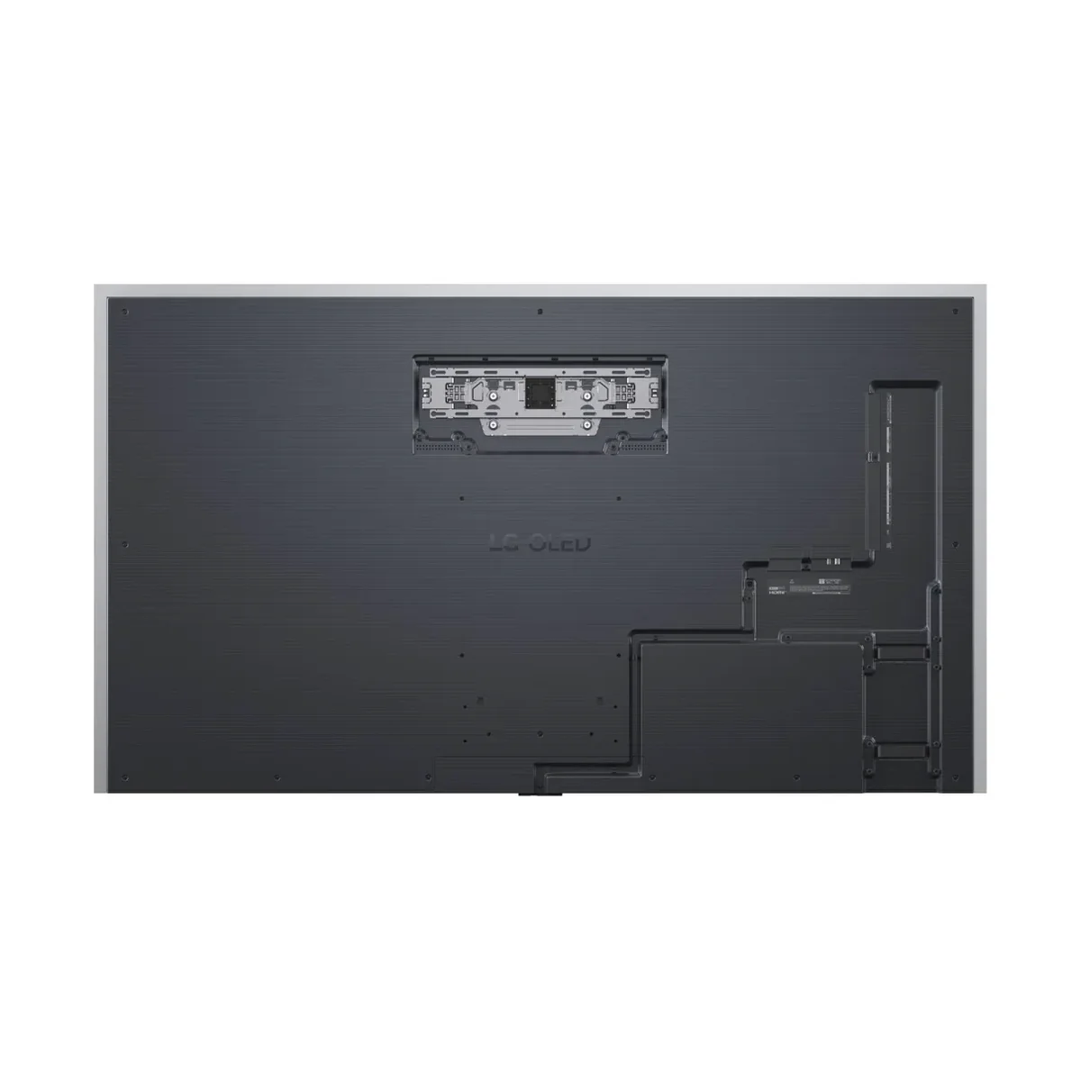 LG OLED77G55LW.AEU OLED Smart TV met 200,= cashback korting via LG - Image 6
