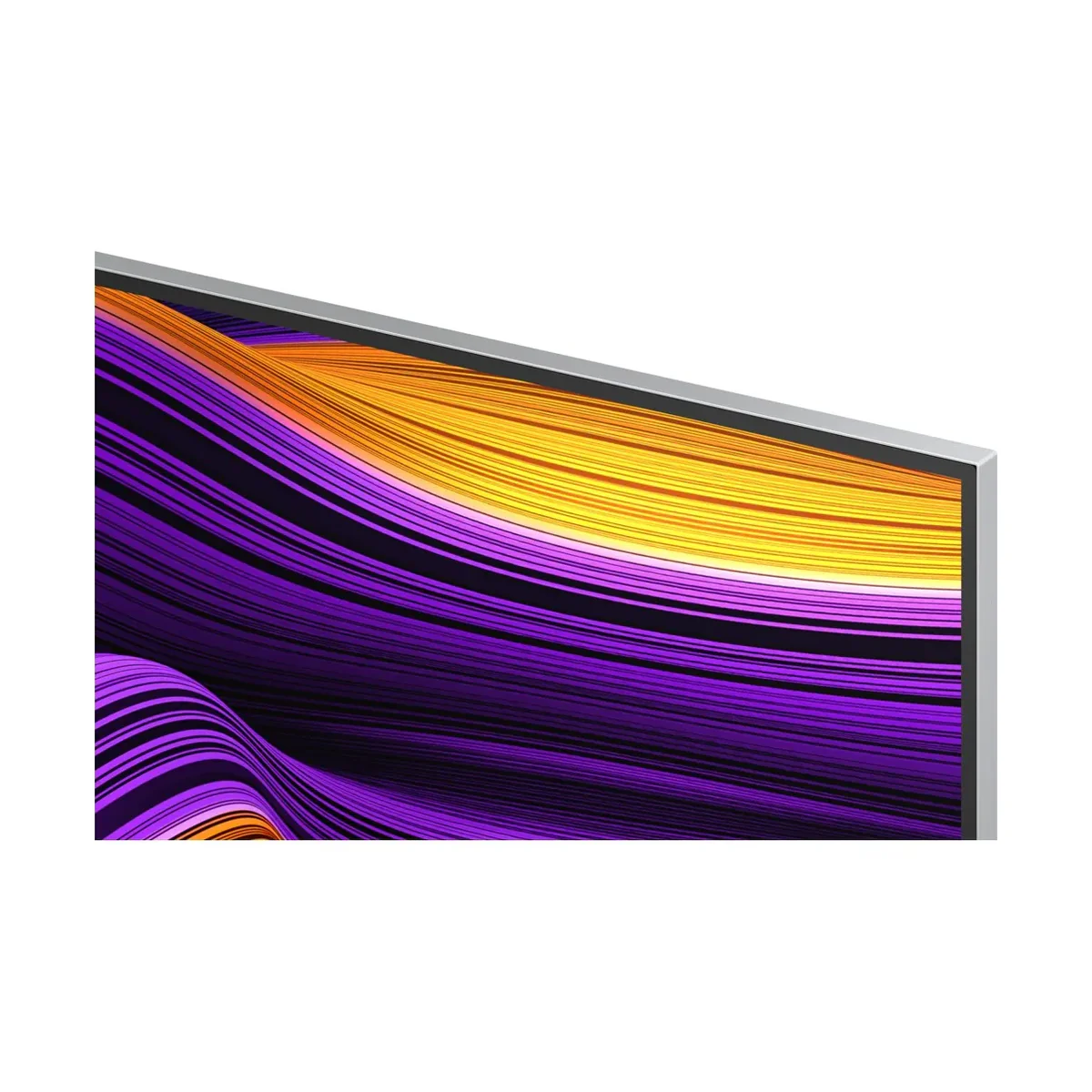 LG OLED77G55LW.AEU OLED Smart TV met 200,= cashback korting via LG - Image 8
