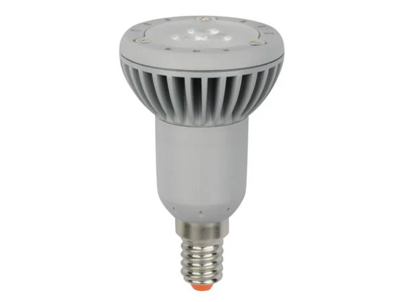 Light Things LED R50 E14 lamp, 250lm, 3000K