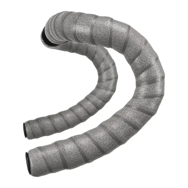 Lizard Skins DSP 2.5 mm stuurlint grijs - Image 2