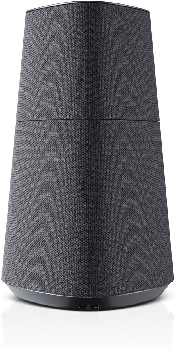 Loewe Klang mr3 Luidspreker Draadloos - Image 3