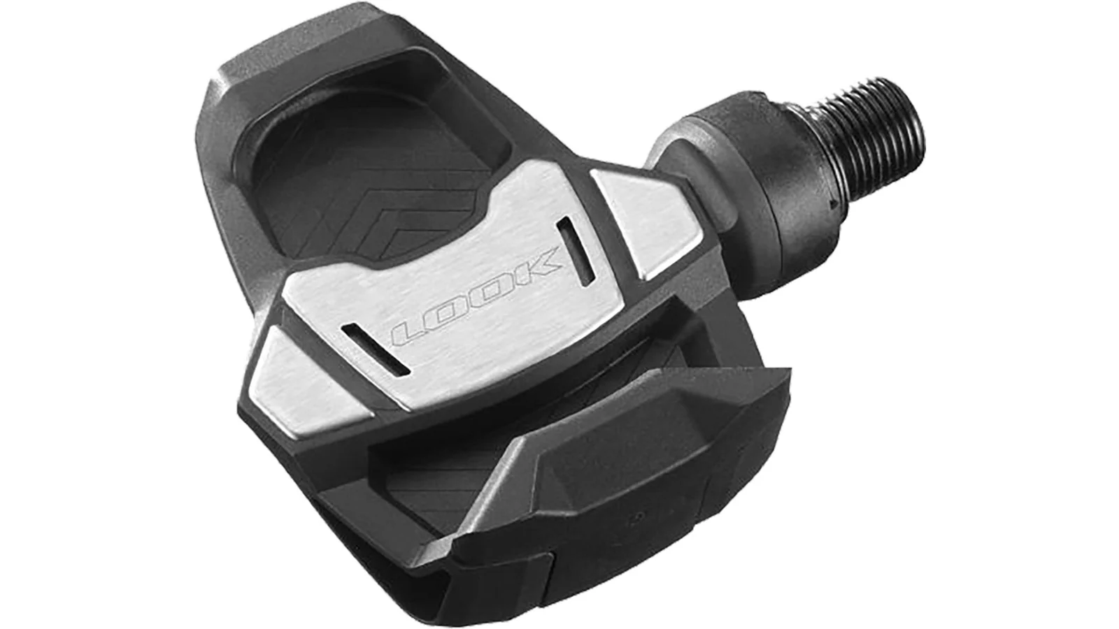 Look Kéo Blade Carbon racepedalen zwart - Image 4