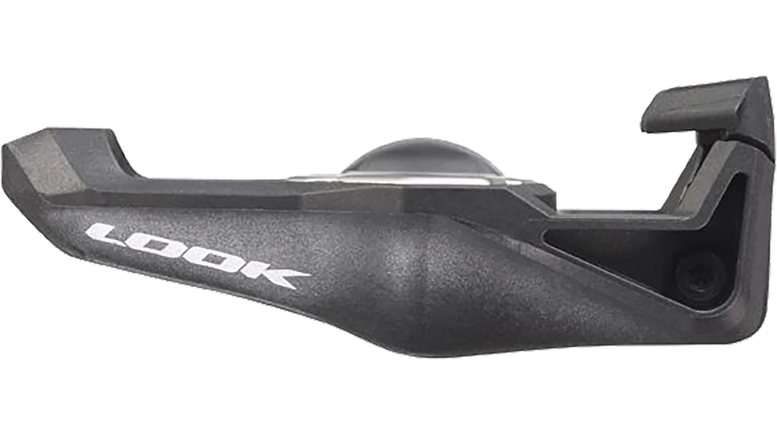 Look Kéo Blade Carbon racepedalen zwart - Image 5