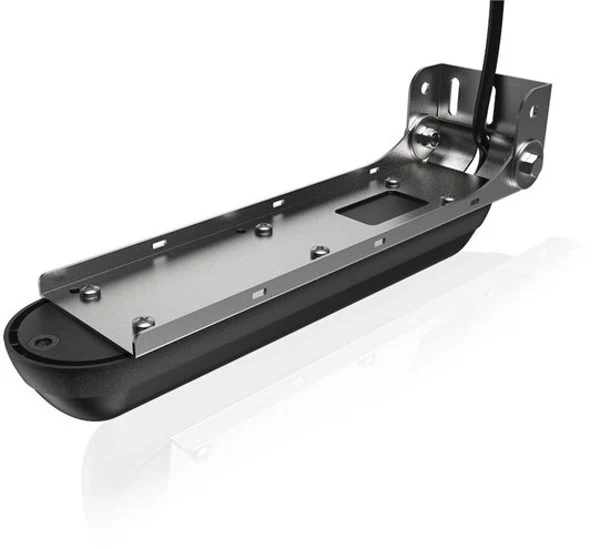 Lowrance Elite FS 10 met Active Imaging 3-in-1 Transducer (ROW) - Fishfinder/Kaartplotter - Image 2